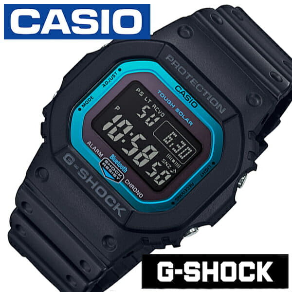 g shock dw 5600 bluetooth