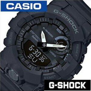 Gba8001ajf top