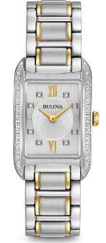 Bulova 98r227 shop