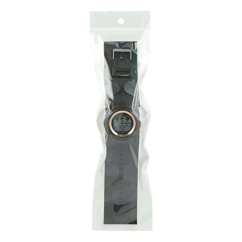 [New]A-009 GD clock with six - BE FORWARD Store