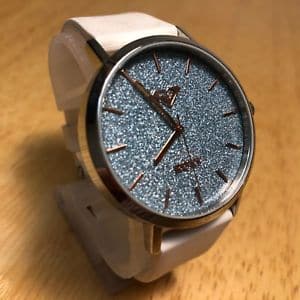 roxy the royal watch