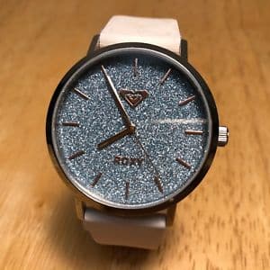 roxy the royal watch