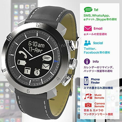 New]COGITO CLASSIC Nylon Blue 0-009-01 BE FORWARD Store