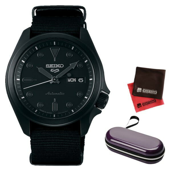 SBSA059 SEIKO5スポーツ セイコー 5スポーツ SKX スーツ スタイル SNZH