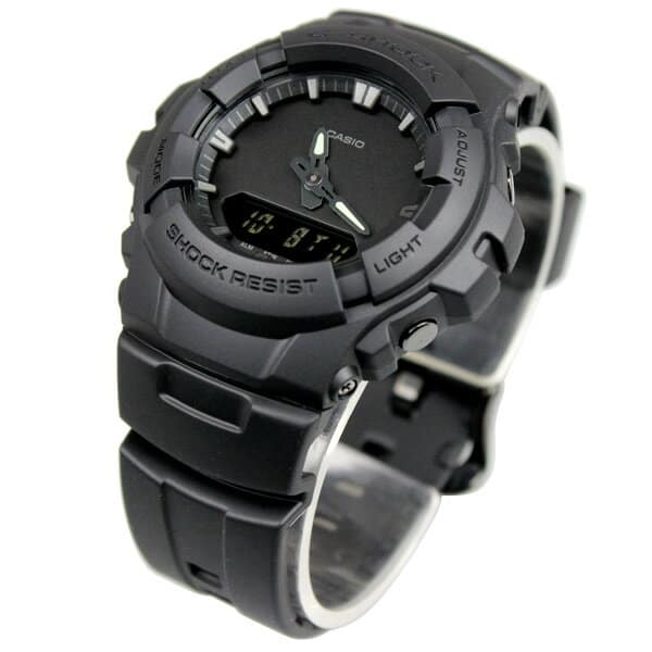 G shock g 100bb online