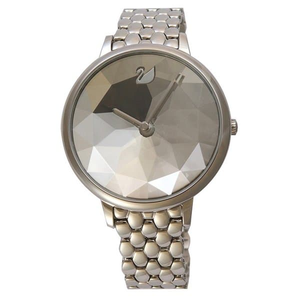 New Swarovski SWAROVSKI CRYSTAL Lake 5416017 Ladies BE FORWARD Store