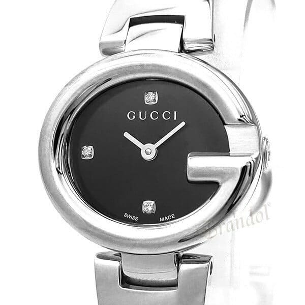 New]Gucci GUCCI Ladies Gucci sima 