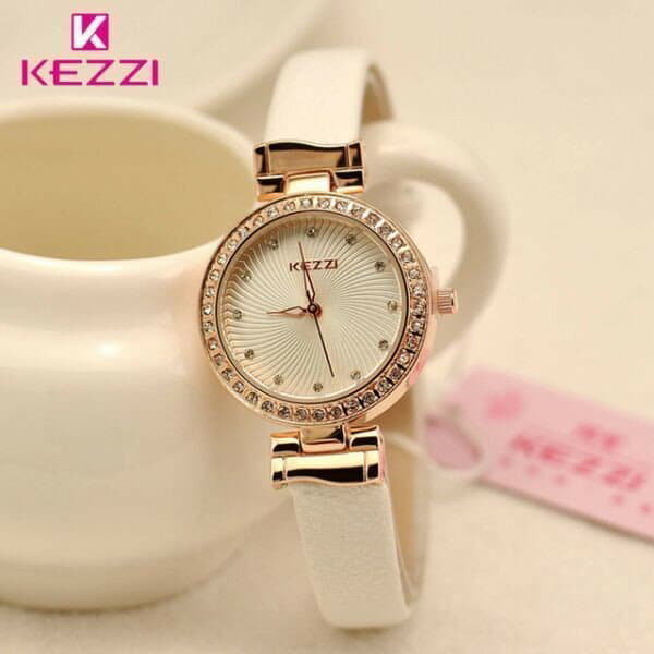 Kezzi website hotsell
