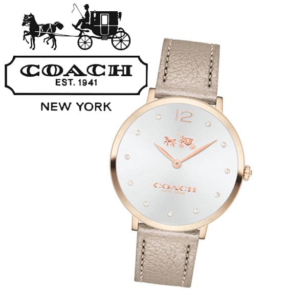 Coach 14502684 hotsell