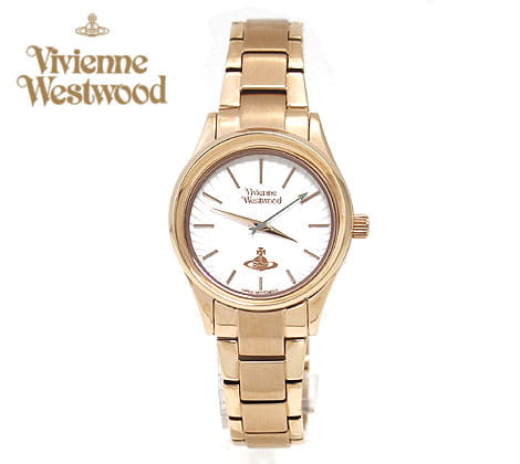 Vivienne westwood shop holloway watch