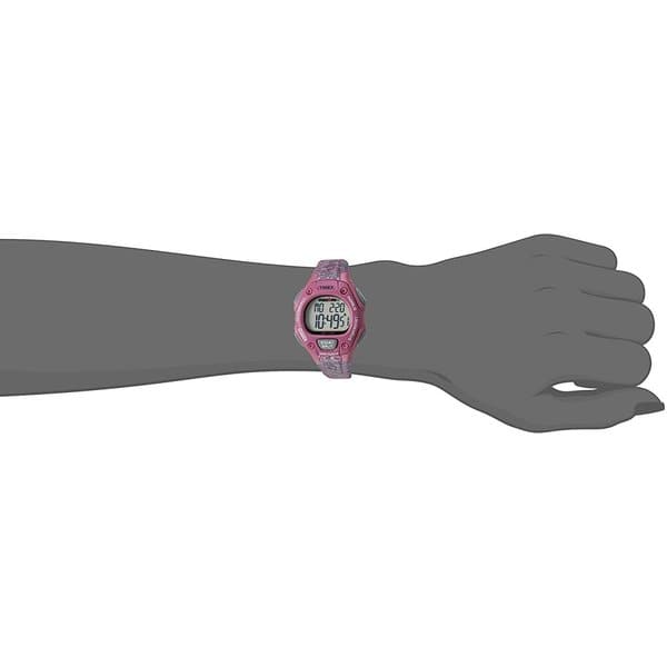 Tw5m07600 cheap