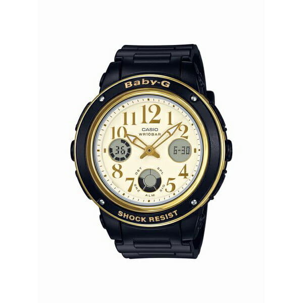 casio arabic