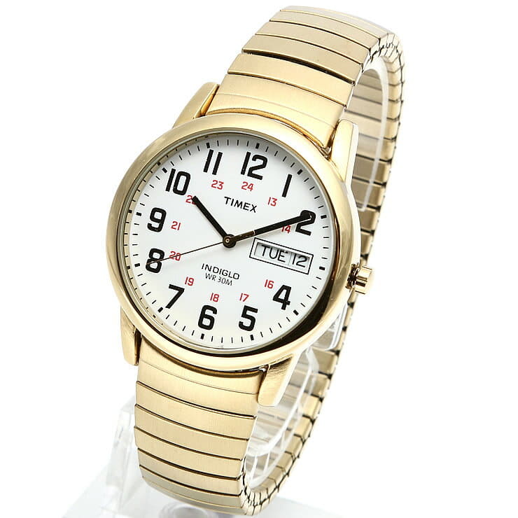 timex t20471