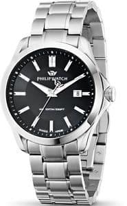 New]Philip philip watch prestige blaze r8253165004 - BE FORWARD Store