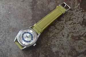 New Vintage diver s watch pryngeps automatic vintage diver watch