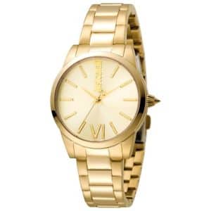 New]Coverley orologi donna just cavalli jc1l010m0105 - BE FORWARD Store