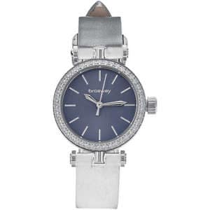 Orologio donna brosway deals