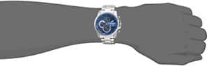 HEAD Orologio Digitale Tokyo - Leggero, Sportivo, Resistente All'acqua 5 ATM, Tanti Colori - 4