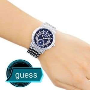 W1006l1 guess cheap