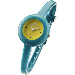 Orologio lee hot sale