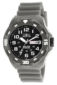 invicta 25325