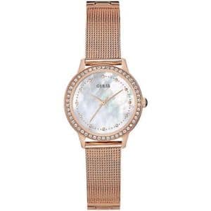 Orologio guess chelsea deals