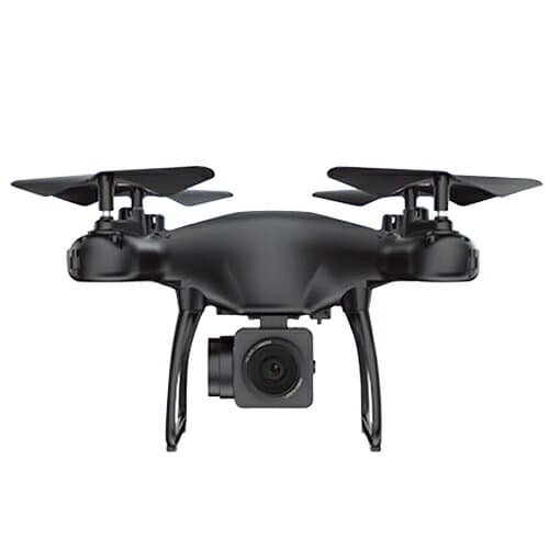 Smao s5 drone sales