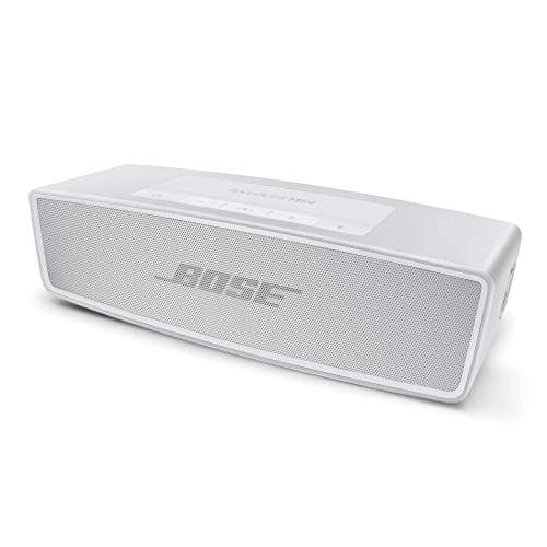 New]Bose SoundLink Mini Bluetooth 