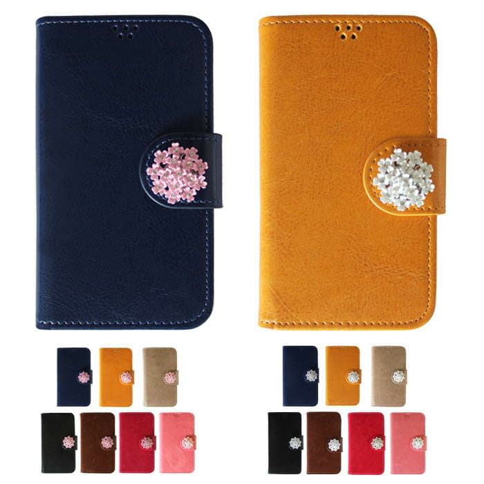 New Store Specializing In So01l Case Iphonexs Max Iphonexr Case Galaxy Feel2 Sc 01l Sc 02l Case Sh01l Case Xperia L 03k Case So 05k Notebook Type Case Covers Galaxy Note9 Case Sh 02j Case Cover Iphone7 X