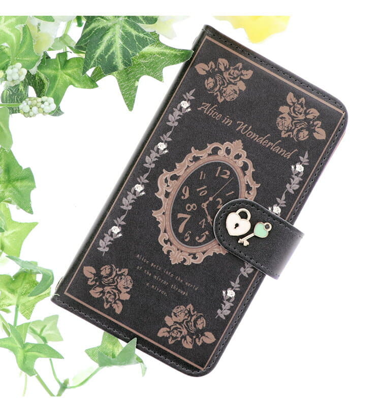 New Case Notebook Type Xs Xr X 8 7 6s Se Xperia Z5 Xz Xzs Xz1 Xz2 Galaxy Feel S7 S8 S9 Aquos R R2 Sense Xx3 Arrows Sv Be Fit Android One New Case Notebook Type Xs Xr X 8 7 6s Se Xperia Z5 Xz Xzs Xz1 Xz2 Galaxy Feel S7 S8 S9 Aquos R R2 Sense Xx3 Arrows Sv Be Fit Android One