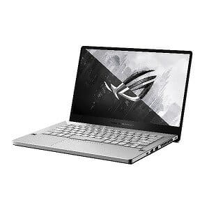 ROG Zephyrus G14 GA401II-R7G1650TWLA ROG Zephyrus G14 GA401II-R7G1650TWLA
