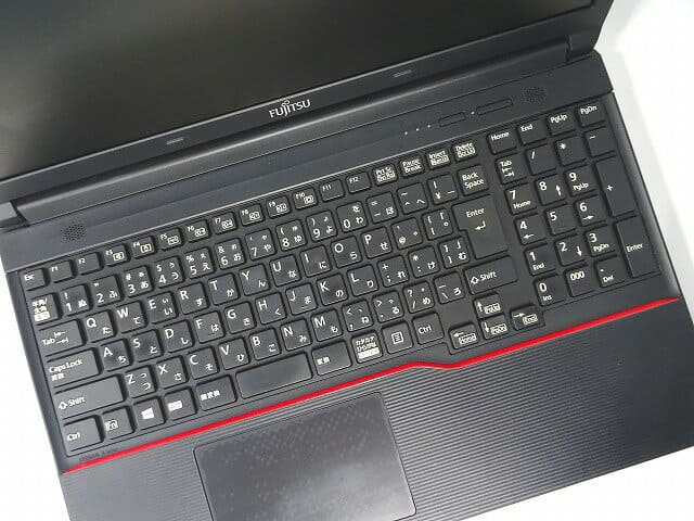 富士通 - LIFEBOOK A573 /GX SSD256GB win10 office Amazon.co.jp: [ 中古 ノートパソコン/WPS Office ] 富士通