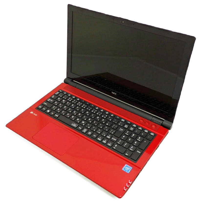 Used Pc Ns150har Nec Lavie Note Standard Ns150 Har Product Rank There Are A Wound And An Oily Look The Dirt That Is Small But Is The Good Used Goods Which Are In A Used Pc Ns150har Nec Lavie Note Standard Ns150 Har Product Rank There Are A Wound And An Oily Look The Dirt That Is Small But Is The Good Used Goods Which Are In A
