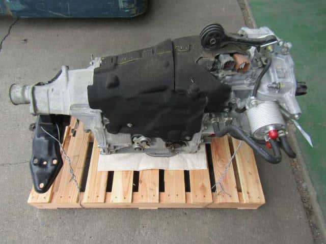 ▼中国古鉢［在銘］朱泥胴紐長方鉢　21×14×4.1cm Yahoo!オークション -「輝」(鉢) (盆栽用具)の落札相場・落札価格