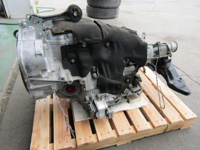 ▼中国古鉢［在銘］朱泥胴紐長方鉢　21×14×4.1cm Yahoo!オークション -「輝」(鉢) (盆栽用具)の落札相場・落札価格