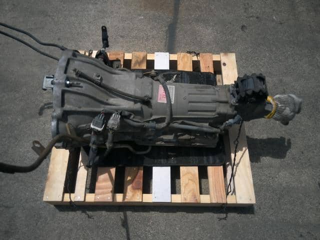 Toyota 35000 60b70