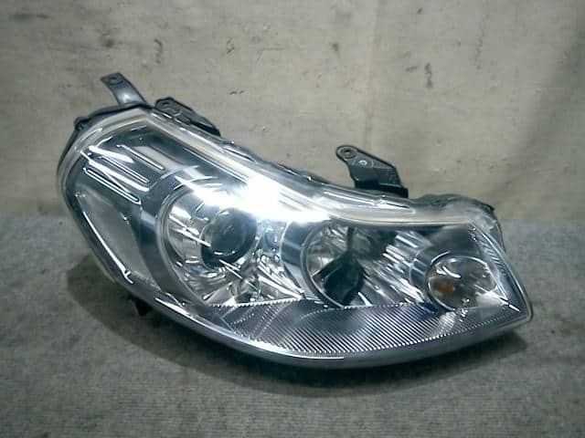 Used]Right Headlight SUZUKI SX4 2012 DBA-YA11S 3512080J70 - BE