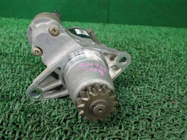 Caldina 241 предохранители
