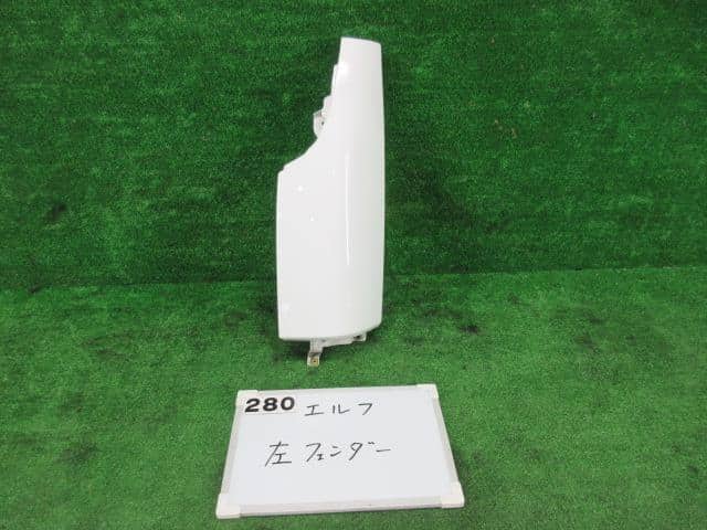 ZX ND8 | ケンコー・トキナー