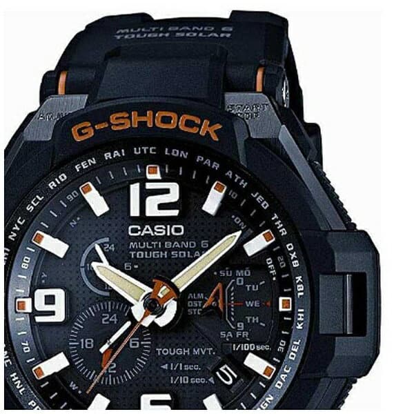 Gw40001ajf hotsell