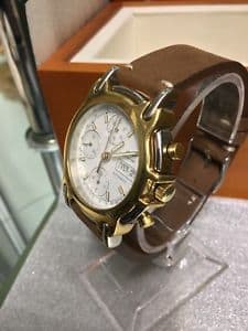 New Chronograph very rare lorenz automatic chronograph valjoux