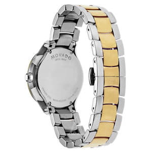 movado 0606979