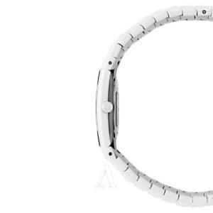 [New]rado womens quartz watch r21710252 - BE FORWARD Store