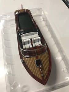 frederique constant boat