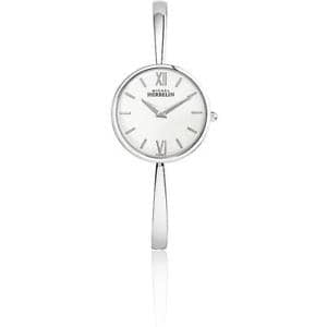New]Michelle stainless steel bracelet case reloj de cuarzo michel