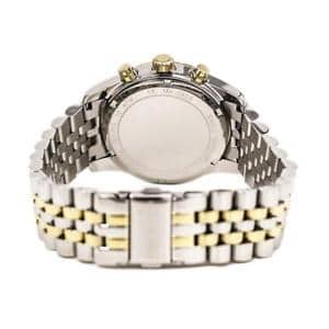 michael kors watch mk5955