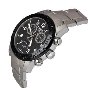 T0394172105700 hotsell