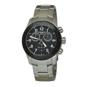 T0394172105700 hotsell