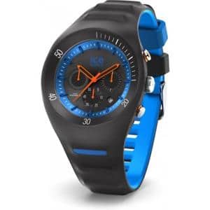 ICE WATCH Archivi - Pagina 2 di 2 - L'Orologiaio
