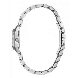 New bulova 96l253 womens crystal collection BE FORWARD Store